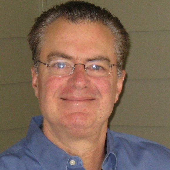 gcole2007